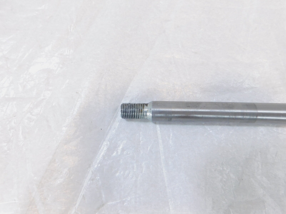 87-2009 Suzuki Intruder 1400 & Boulevard S83 VS1400 Front Wheel Axle Bolt Shaft - C3 Cycle