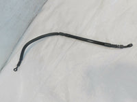 2006-2016 Yamaha YZF-R6 YZFR6 YZF R6 Rear Brake Cylinder Caliper Hose Pipe Line - C3 Cycle