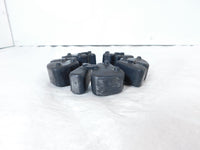 Indian Chief Chieftain Roadmaster & Springfield Rear Sprocket Cush Drive Rubbers - C3 Cycle