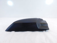 Harley Davidson Touring Road King Street & Electra Glide Right Frame Side Cover - C3 Cycle