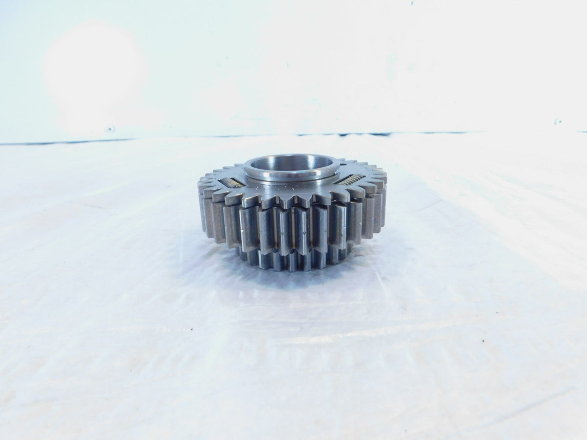 2019 19 Ducati Scrambler 800 Primary Crankshaft Clutch Drive Gear Sprocket - C3 Cycle