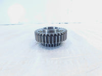 2019 19 Ducati Scrambler 800 Primary Crankshaft Clutch Drive Gear Sprocket - C3 Cycle