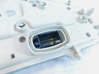 Honda NT700 NT700V NT700VA Deauville Speedometer & Tachometer Instrument Cluster - C3 Cycle