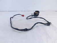 Honda GL1500I Goldwing 1500 Front Right Handlebar Engine Stop Start Switches - C3 Cycle