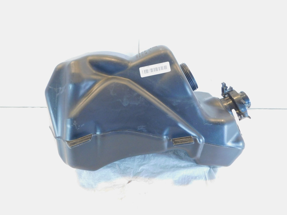 2019 & 2020 Can-Am Ryker 600 900 STD & Rally Gas Petrol Fuel Tank Reservoir Cell - C3 Cycle