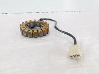 Honda Shadow 750 VT750 VT750C Phantom Spirit & Aero Alternator Stator Coil - C3 Cycle