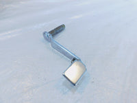 Yamaha Royal Star Tour Classic Deluxe & Venture S XVZ13 Brake Foot Pedal Lever - C3 Cycle