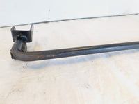 14-22 Harley Davidson Touring FLHX Street Glide Saddlebag Support Bracket Mounts - C3 Cycle