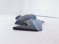 Yamaha Royal Star Tour Deluxe Venture S Right Front Frame Neck Cover Panel Cowl - C3 Cycle