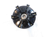Yamaha FJ-09 Tracer 900 & YZFR7 YZF-R7 R7 Rear Wheel Hub Drive Sprocket Carrier - C3 Cycle