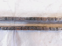 09-13 Harley Davidson Sportster XR1200 Engine Motor Primary Clutch Drive Chain - C3 Cycle