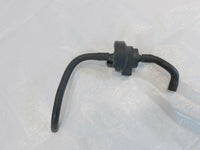 BMW K1200R K1200S K1200GT K1300R K1300S K1300GT Fuel Tank Breather Purge Valve - C3 Cycle