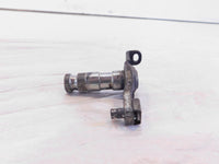 Honda GL1800 Goldwing 1800 Right Brake Pedal Lever Pivot Mount Stalk Bracket - C3 Cycle