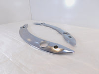 Indian Chief Chieftain Roadmaster & Springfield Rear Fender Strut Mount Brackets - C3 Cycle