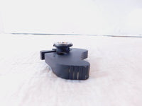 Harley Davidson Road King Softail Dyna & Sportster Detachable Sissybar Clamp - C3 Cycle