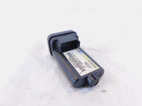 Harley Touring Road King & Electra Glide & Sportster Turn Signal Module TSM - C3 Cycle