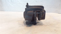 Harley Davidson Sportster 1200 Nightster & 883 Iron Front Left Brake Caliper - C3 Cycle