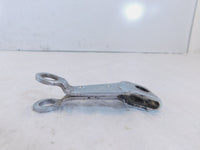 1985-2016 Honda CMX250 CMX250C Rebel 250 Rear Wheel Drum Brake Cam Lever Arm Rod - C3 Cycle