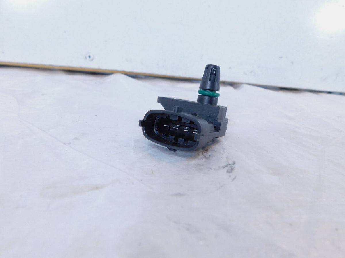Aprilia RSV4 Tuono 1000 1100 RR Caponord 1200 Map Mass Air Flow Pressure Sensor - C3 Cycle
