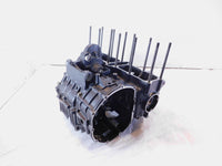 1994-1995 Honda CB1000 CB 1000 Black Engine Motor Housing Crankcase Crank Case - C3 Cycle