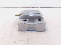 1986-1987 Honda Rebel 450 CMX450 Upper Top Cylinder Head Camshaft Valve Cover - C3 Cycle