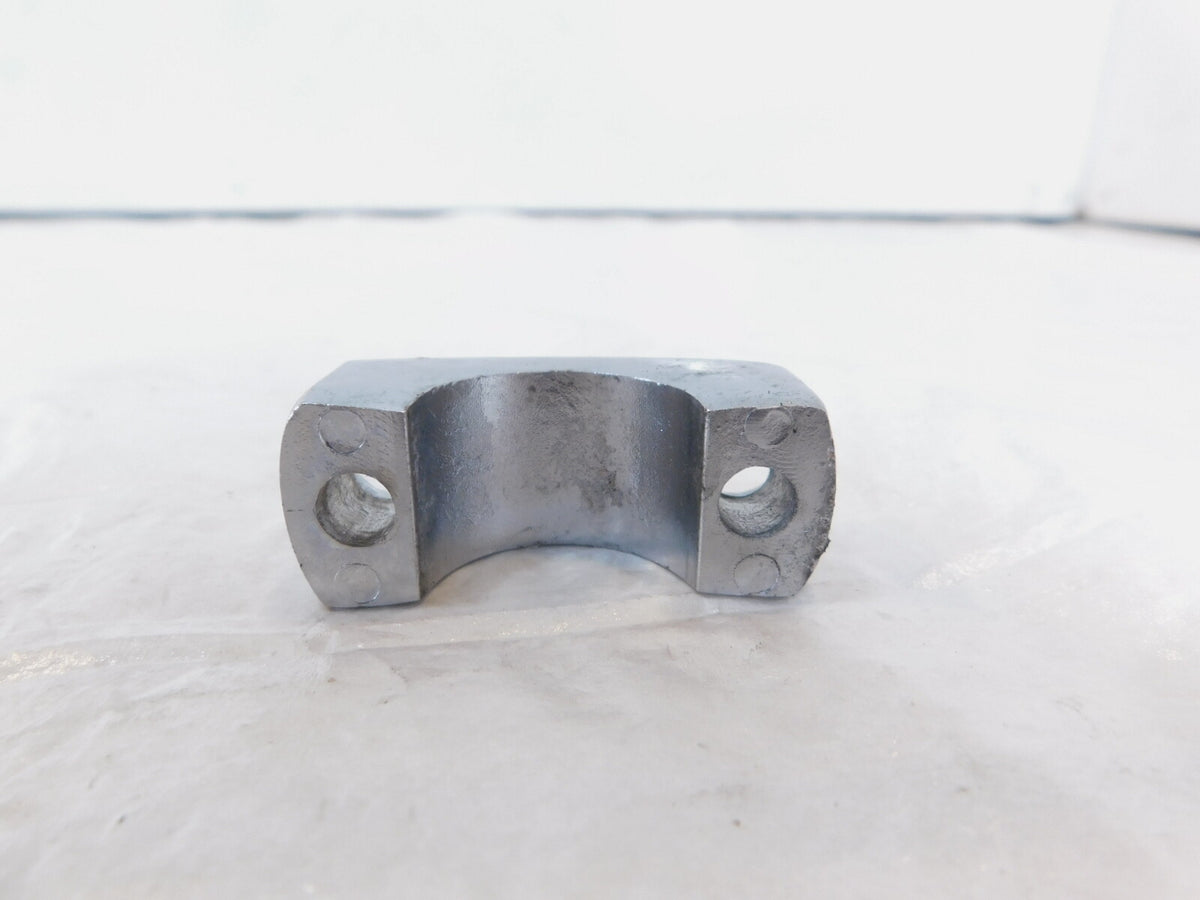 1987-1996 Honda Shadow 1100 VT1100C ACE Clutch Master Cylinder Bracket Clamp - C3 Cycle