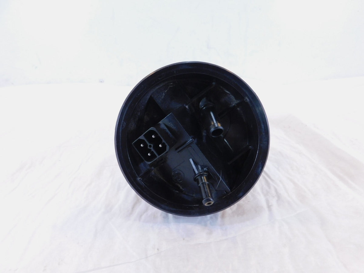 BMW F650CS & F650GS Dakar & G650GS Sertao Petrol Gas Fuel Reservoir Tank Pump - C3 Cycle