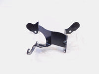 Harley Davidson Softail FXLR Low Rider Milwaukee 8 M8 Crossmember Frame Bracket - C3 Cycle