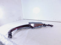2008 & 2009 Victory Vision Right Fuel Gas Petrol Tank Cover Fairing Cowling Cowl - C3 Cycle