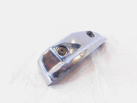 Honda VT1100 VT1100C Shadow 1100 Sabre & ACE Rear Right Cylinder Head Cover - C3 Cycle