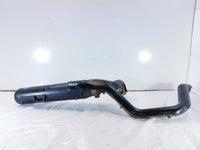 Harley Davidson Sportster Nightster Special RH975 Exhaust System w/ S&S Muffler - C3 Cycle