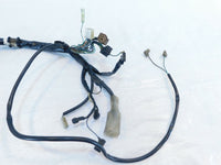 2001-2005 Honda VT1100 VT1100C Shadow Spirit 1100 Main Wiring Wire Harness Loom - C3 Cycle