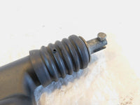 Harley Davidson Road & Electra Glide & Softail Rear Back Brake Master Cylinder - C3 Cycle
