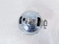 Yamaha V-Max 1200 Virago V-Star & Maxim Headlight Headlamp Lens & Housing Bucket - C3 Cycle