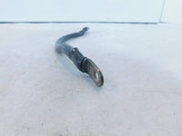 2001-2003 Indian Gilroy Scout & Spirit Negative Battery Ground Cable Wire 94-012 - C3 Cycle