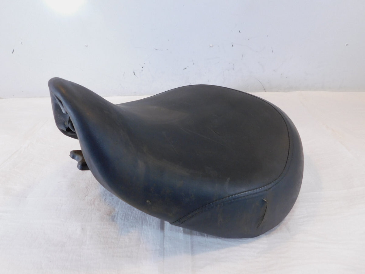 1998-2003 Honda VT750 Shadow 750 Ace & Deluxe Front Driver Seat Pad Pillion - C3 Cycle