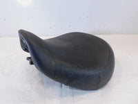 1998-2003 Honda VT750 Shadow 750 Ace & Deluxe Front Driver Seat Pad Pillion - C3 Cycle