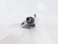 1988-2000 Honda GL1500 Goldwing 1500 Clutch Slave Cylinder Breather Valve Pipe - C3 Cycle