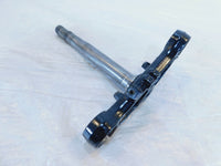 2018 & 2019 Suzuki GSX250R GSX 250R Lower Triple Tree Steering Stem Fork Bracket - C3 Cycle
