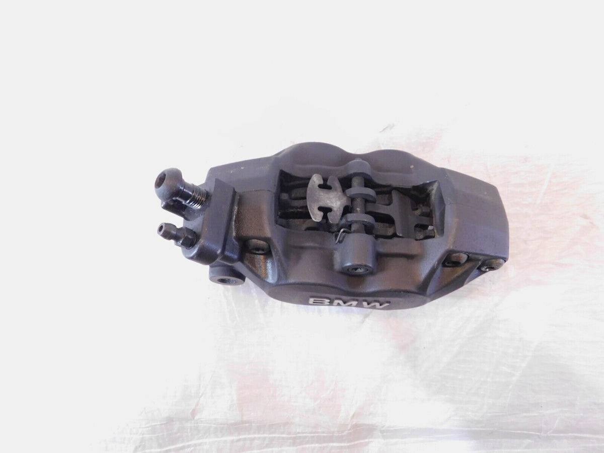BMW K1200S K1200GT R1100S R1150GS R1200RT Brembo Left Front Wheel Brake Caliper - C3 Cycle