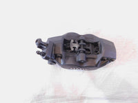 BMW K1200S K1200GT R1100S R1150GS R1200RT Brembo Left Front Wheel Brake Caliper - C3 Cycle