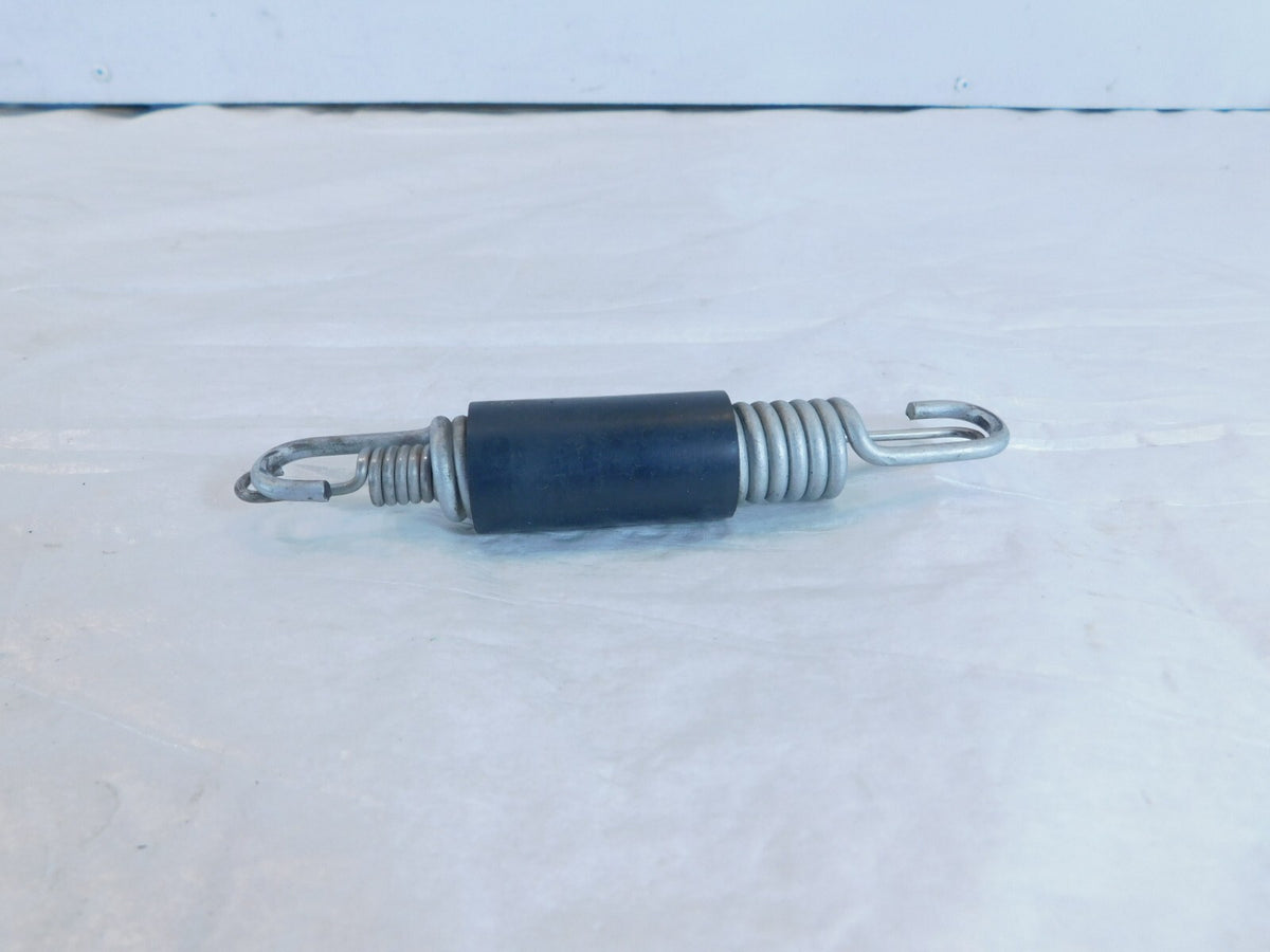 BMW F800R F800GT R1200GS R1200R R1200RT R900RT Mainstand Center Stand Springs - C3 Cycle