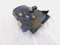 1983-1986 Honda VT500 VT500C Shadow 500 Inner Rear Mudguard Wheel Cover Fender - C3 Cycle