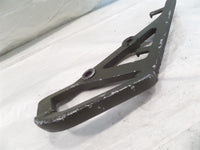 1987-2007 Kawasaki KL650 KLR650 KLR 650 Right Luggage Rack Carrier Mount Bracket - C3 Cycle