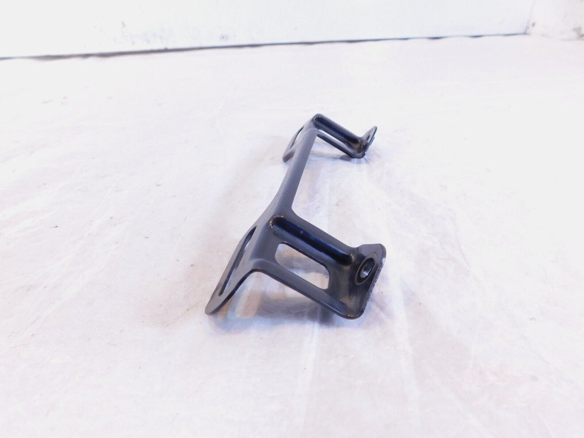 1988-2000 Honda GL1500 Goldwing 1500 License Number Plate Stay Mount Bracket - C3 Cycle