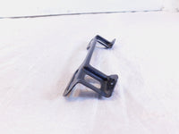 1988-2000 Honda GL1500 Goldwing 1500 License Number Plate Stay Mount Bracket - C3 Cycle