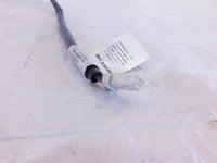 Harley Davidson Sportster S 1250 RH1250S Left Handlebar Clutch Switch Harness - C3 Cycle