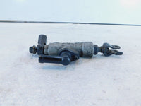 1998 1999 2000 2001 Honda VFR800 Interceptor 800 Rear Brake Master Cylinder - C3 Cycle
