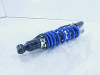 Buell Firebolt XB9R XB12R & Lightning XB9S XB12S Rear Wheel Mono Shock Absorber