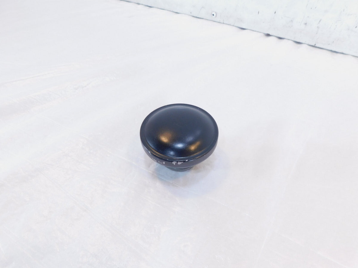 Harley Davidson Sportster 883 1100 & 1200 Fuel Gas Petrol Tank Screw Lid Cap - C3 Cycle